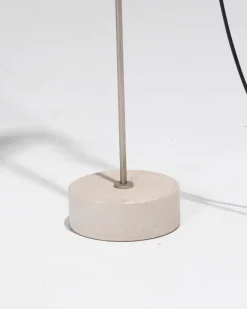 Discount Pamono Lamp by Tito Agnoli for Oluce, 1950s