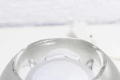 New Pamono Lamp from Peill & Putzler, 1970s