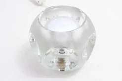 New Pamono Lamp from Peill & Putzler, 1970s