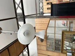 Discount Pamono Lamp in Murano Glass Paste