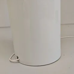 Clearance Pamono Lamp Mirror by Rodolfo Bonetto for Movi, Italy, 1970s