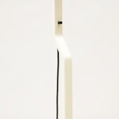 Discount Pamono Lamp Sirio T attributed to Kazuhide Takahama for Sirrah, 1970s