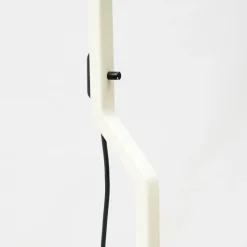 Discount Pamono Lamp Sirio T attributed to Kazuhide Takahama for Sirrah, 1970s