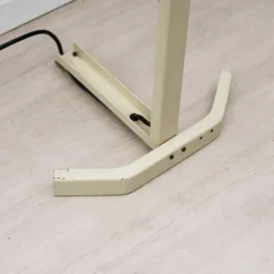 Discount Pamono Lamp Sirio T attributed to Kazuhide Takahama for Sirrah, 1970s