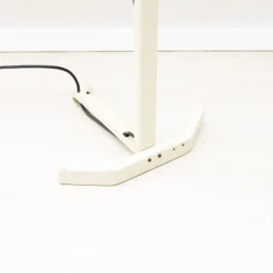 Discount Pamono Lamp Sirio T attributed to Kazuhide Takahama for Sirrah, 1970s