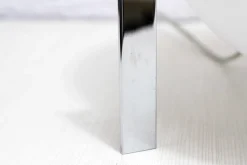 Online Pamono Lamp Space Age by Alfred Hablützel and Bernhard Luginbühl for Swisslamps, 1980s