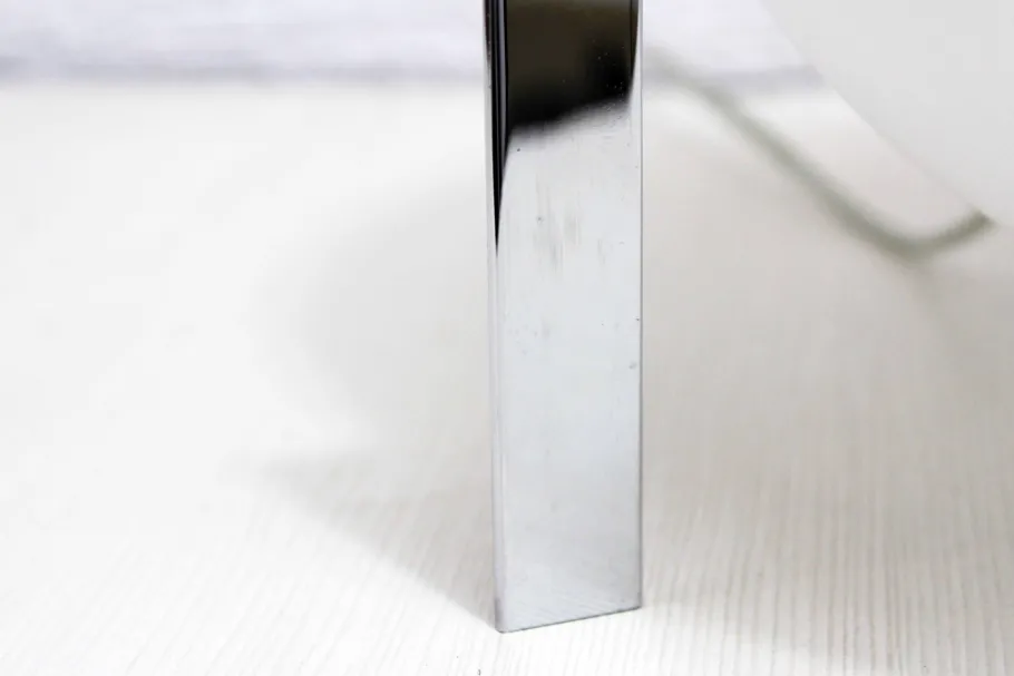 Online Pamono Lamp Space Age by Alfred Hablützel and Bernhard Luginbühl for Swisslamps, 1980s