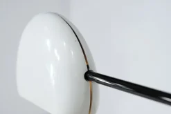 New Pamono Lamp Tomo by Toshiyuki Kita for Luci, Italy, 1984