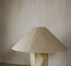 Online Pamono Lampampe Lamp by Ingo Maurer, 1980s