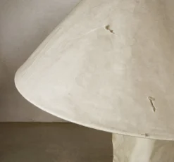 Online Pamono Lampampe Lamp by Ingo Maurer, 1980s