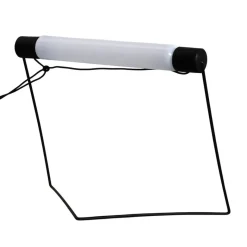 Sale Pamono Lamparaprima Lamp by Pete Sans for Santa & Cole, 1979