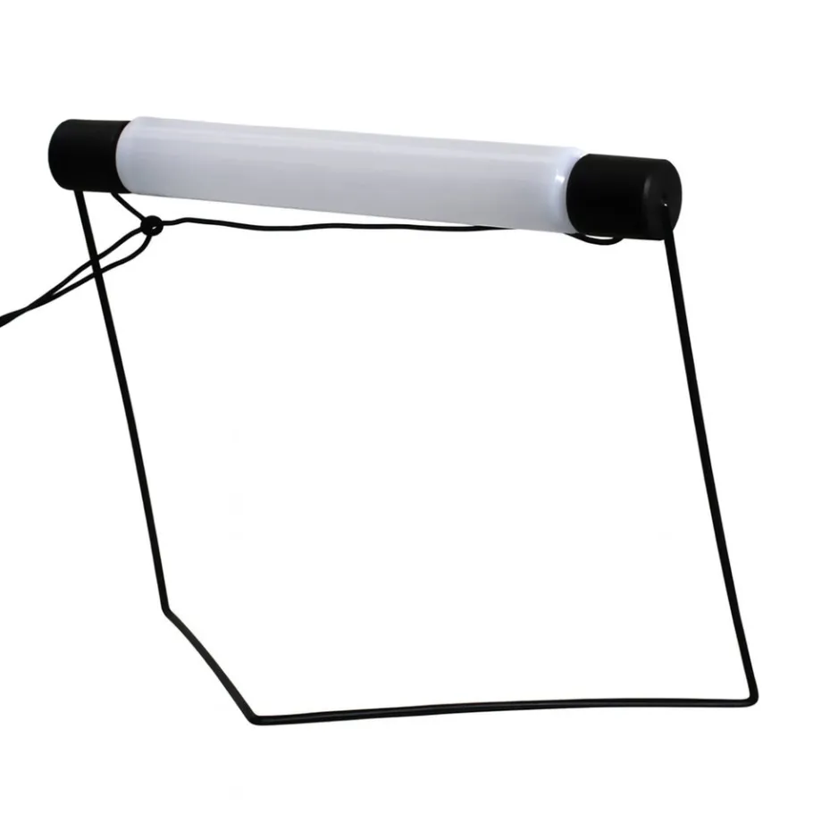 Sale Pamono Lamparaprima Lamp by Pete Sans for Santa & Cole, 1979