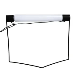 Sale Pamono Lamparaprima Lamp by Pete Sans for Santa & Cole, 1979