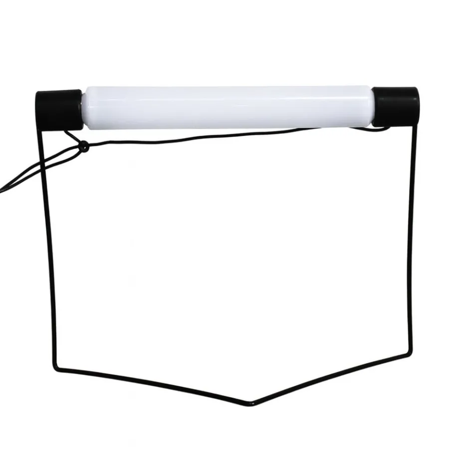 Sale Pamono Lamparaprima Lamp by Pete Sans for Santa & Cole, 1979