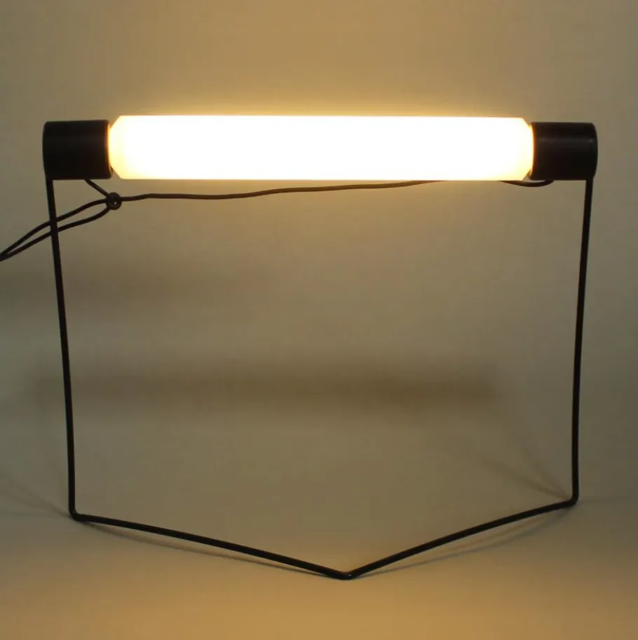 Sale Pamono Lamparaprima Lamp by Pete Sans for Santa & Cole, 1979