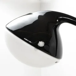 Hot Pamono Lampione Floor Lamps by Fabio Lenci for Iguzzini, 1960s, Set of 2