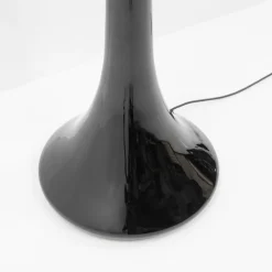 Hot Pamono Lampione Floor Lamps by Fabio Lenci for Iguzzini, 1960s, Set of 2