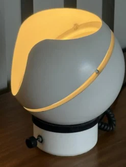 Clearance Pamono Lamps by Josep Maria Magem, Set of 2