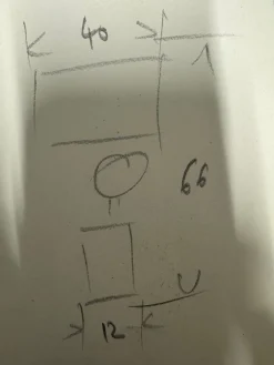 Online Pamono Lamps by Philippe Barbier, 1970s, Set of 2