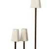 Hot Pamono Lamps by Romeo Sozzi for Promemoria, Set of 3