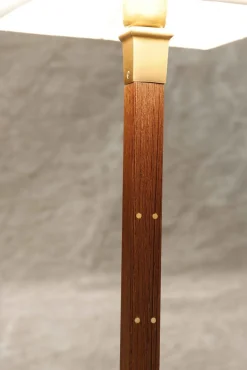 Hot Pamono Lamps by Romeo Sozzi for Promemoria, Set of 3