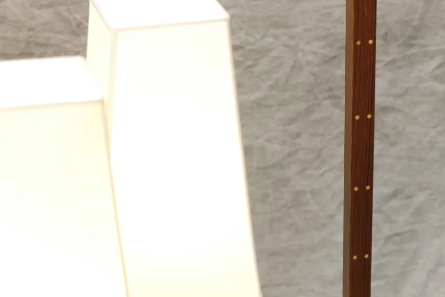 Hot Pamono Lamps by Romeo Sozzi for Promemoria, Set of 3