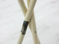 Outlet Pamono Lantern Floor Lamp, 1960s