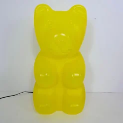 Clearance Pamono Larg Vintage Children's Lamp, 1970s