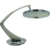 Sale Pamono Large Boomerang 2000 Articulated Desk Lamp from Fase, Spain, 1970s