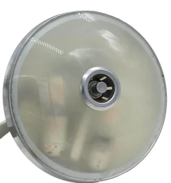 Sale Pamono Large Boomerang 2000 Articulated Desk Lamp from Fase, Spain, 1970s