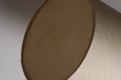 Hot Pamono Large Ceramic Bubble Lamp, 1960