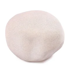 Sale Pamono Large Dora Moon Rock Floor Lamp by Andre Cazenave for Singleton, 1960s