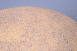 Sale Pamono Large Dora Moon Rock Floor Lamp by Andre Cazenave for Singleton, 1960s