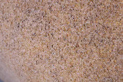 Sale Pamono Large Dora Moon Rock Floor Lamp by Andre Cazenave for Singleton, 1960s