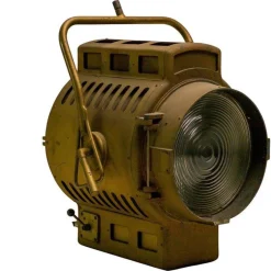 Online Pamono Large Film Industry Spotlight from Fototon