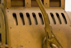 Online Pamono Large Film Industry Spotlight from Fototon