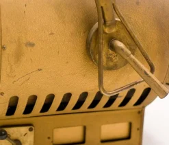 Online Pamono Large Film Industry Spotlight from Fototon