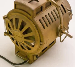 Online Pamono Large Film Industry Spotlight from Fototon