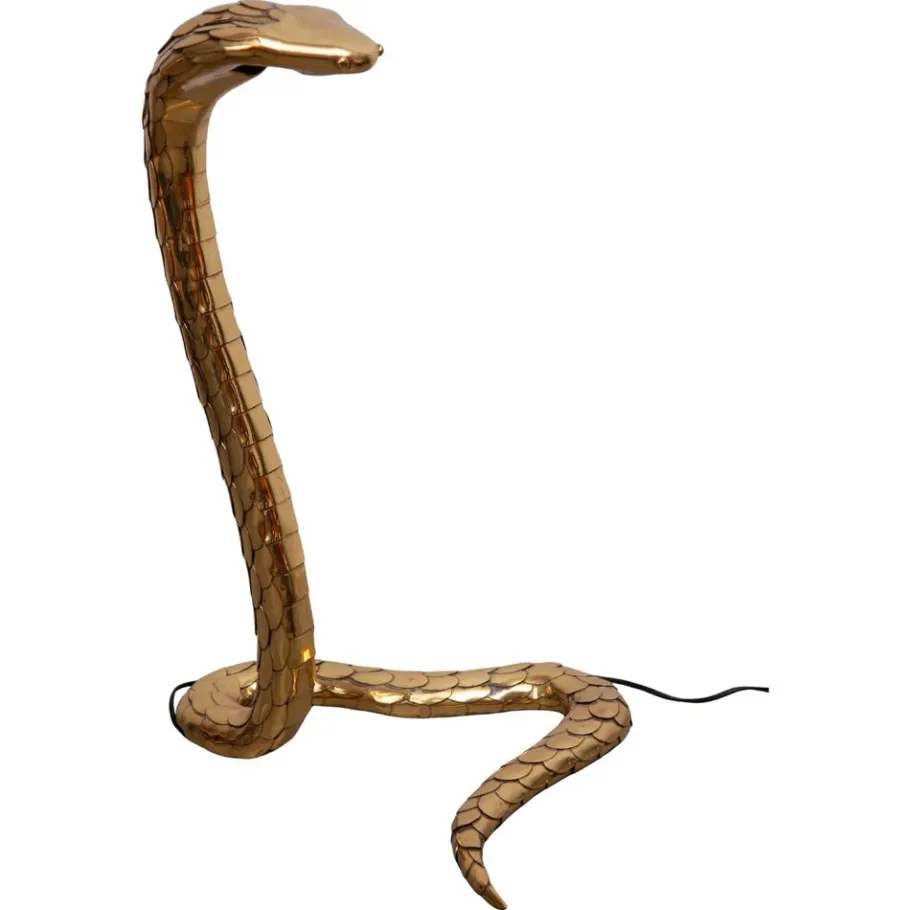 New Pamono Large Floor Lamp by Alain Chevret, 1985