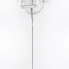 Discount Pamono Large Floor Lamp by Vico Magistretti for Oluce, 1977