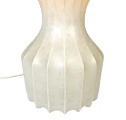 Sale Pamono Large Gatto Lamp by Achille and Pier Giacomo Castiglioni for Flos, 1960s