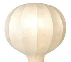 Sale Pamono Large Gatto Lamp by Achille and Pier Giacomo Castiglioni for Flos, 1960s