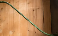 Online Pamono Large Gooseneck Wall Light, 1920s