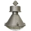 Discount Pamono Large Industrial Loft Lamp