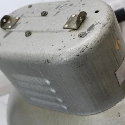 Best Pamono Large Industrial Loft Lamp