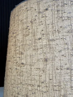 Clearance Pamono Large Italian Amphora Ceramic Floor Lamp, 1950s