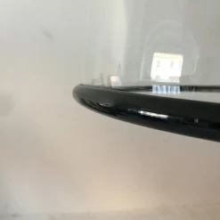 Clearance Pamono Large Italian Hanging Lamps from Leucos, 1970s