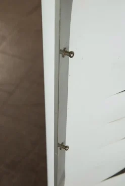 Sale Pamono Large Italian Lamp by Samuel Parker for Slamp