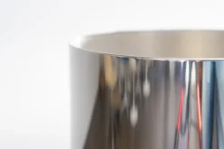 Hot Pamono Large Italian Table Lamps by Harvey Guzzini for Guzzini, 1970s, Set of 2