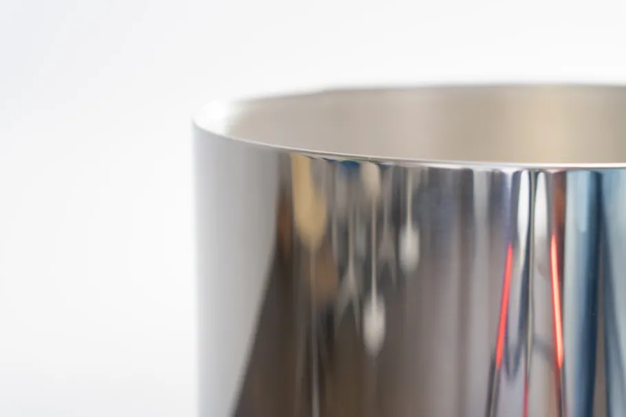 Hot Pamono Large Italian Table Lamps by Harvey Guzzini for Guzzini, 1970s, Set of 2